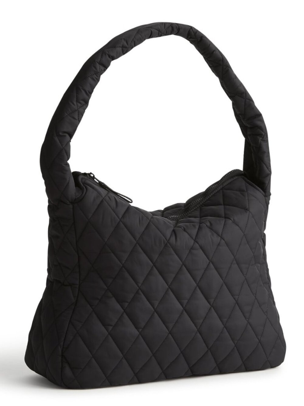 womens Featherweight Tifton Hobo Tote Bag
